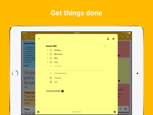 Cost Of Google Keep For Mac