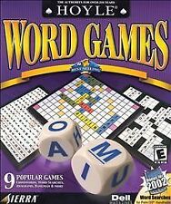 Where Is The Registraton Code For Hoyles Word Games Mac